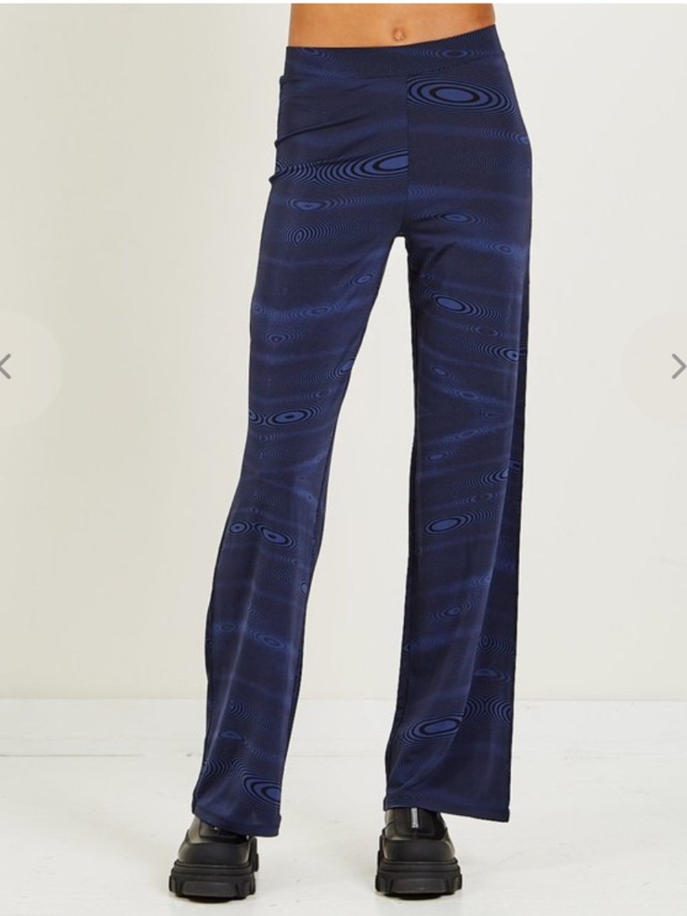 Paloma Wool Galileo Pants